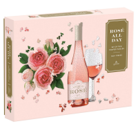 m-tvarove-puzzle-rose-2v1-500-dilku-113818.png