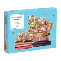 ben-giles-blooming-books-750-piece-shaped-puzzle-750-piece-puzzles-galison-198000_540x.jpg