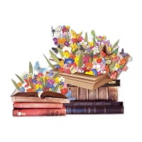 ben-giles-blooming-books-750-piece-shaped-puzzle-750-piece-puzzles-galison-456749_540x.jpg
