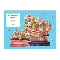 ben-giles-blooming-books-750-piece-shaped-puzzle-750-piece-puzzles-galison-927230_540x.jpg