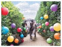 m-oboustranne-puzzle-gray-malin-v-parku-500-dilku-127045.jpg