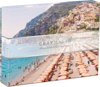m-oboustranne-puzzle-gray-malin-italie-500-dilku-122619.jpg