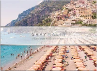 m-oboustranne-puzzle-gray-malin-italie-500-dilku-122620.jpg