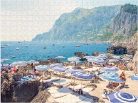 m-oboustranne-puzzle-gray-malin-italie-500-dilku-122621.jpg