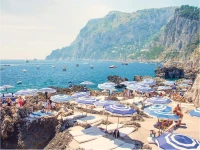 m-oboustranne-puzzle-gray-malin-italie-500-dilku-122622.jpg