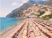 m-oboustranne-puzzle-gray-malin-italie-500-dilku-122623.jpg