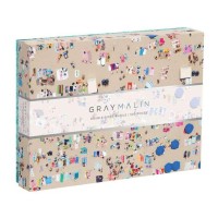 gray-malin-the-beach-two-sided-puzzle-2-sided-500-piece-puzzles-galison-707635_540x.jpg
