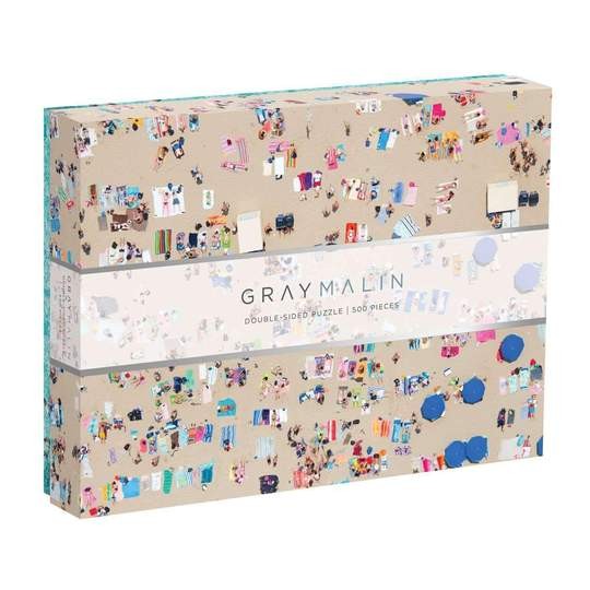 gray-malin-the-beach-two-sided-puzzle-2-sided-500-piece-puzzles-galison-707635_540x.jpg