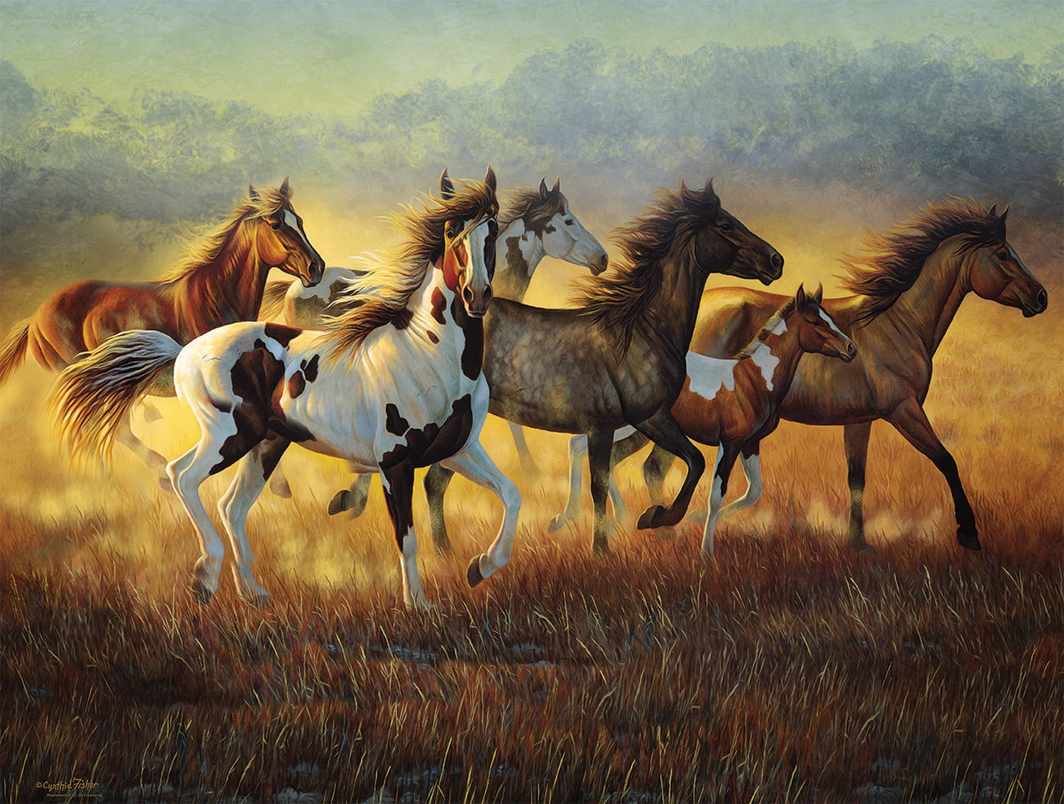 cynthia-fisher-running-with-the-wind-jigsaw-puzzle-500-pieces.82431-1.fs.jpg