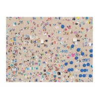 gray-malin-the-beach-two-sided-puzzle-2-sided-500-piece-puzzles-galison-672778_540x.jpg