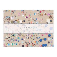 gray-malin-the-beach-two-sided-puzzle-2-sided-500-piece-puzzles-galison-767499_540x.jpg