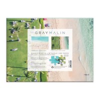 gray-malin-the-hawaii-beach-double-sided-500-piece-puzzle-double-sided-500-piece-puzzle-galison-460148_540x.jpg