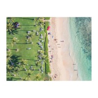gray-malin-the-hawaii-beach-double-sided-500-piece-puzzle-double-sided-500-piece-puzzle-galison-485937_540x.jpg
