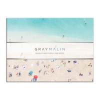 gray-malin-the-hawaii-beach-double-sided-500-piece-puzzle-double-sided-500-piece-puzzle-galison-619460_540x.jpg