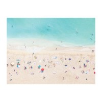 gray-malin-the-hawaii-beach-double-sided-500-piece-puzzle-double-sided-500-piece-puzzle-galison-767666_540x.jpg