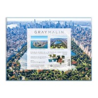 gray-malin-new-york-city-500-piece-double-sided-puzzle-double-sided-500-piece-puzzle-gray-malin-collection-496795_540x.jpg