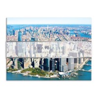 gray-malin-new-york-city-500-piece-double-sided-puzzle-double-sided-500-piece-puzzle-gray-malin-collection-689554_540x.jpg