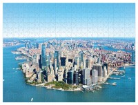m-oboustranne-puzzle-gray-malin-new-york-city-500-dilku-127048.jpg