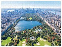 m-oboustranne-puzzle-gray-malin-new-york-city-500-dilku-127049.jpg
