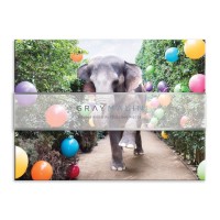 gray-malin-at-the-parker-500-piece-double-sided-jigsaw-puzzle-double-sided-500-piece-puzzle-gray-malin-collection-132771_540x.jpg