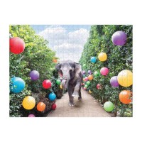 gray-malin-at-the-parker-500-piece-double-sided-jigsaw-puzzle-double-sided-500-piece-puzzle-gray-malin-collection-153953_540x.jpg