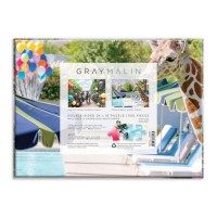 gray-malin-at-the-parker-500-piece-double-sided-jigsaw-puzzle-double-sided-500-piece-puzzle-gray-malin-collection-581241_540x.jpg