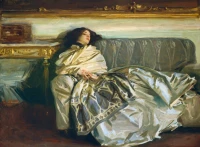 john-singer-sargent-nonchaloir-repose-1911-jigsaw-puzzle-2000-pieces_56854-1_fs.jpg