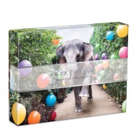 gray-malin-at-the-parker-500-piece-double-sided-jigsaw-puzzle-double-sided-500-piece-puzzle-gray-malin-collection-858495_540x.jpg