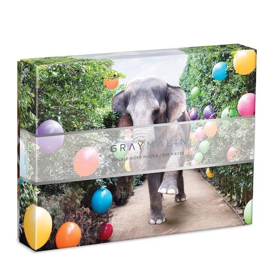 gray-malin-at-the-parker-500-piece-double-sided-jigsaw-puzzle-double-sided-500-piece-puzzle-gray-malin-collection-858495_540x.jpg