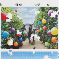 gray-malin-at-the-parker-double-sided-500-piece-jigsaw-puzzle-500-piece-puzzles-gray-malin-collection-542253_540x.png