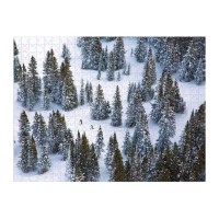 gray-malin-the-snow-two-sided-puzzle-2-sided-500-piece-puzzles-galison-183847_540x.jpg