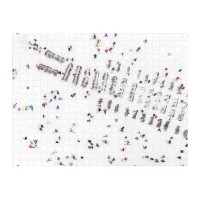 gray-malin-the-snow-two-sided-puzzle-2-sided-500-piece-puzzles-galison-782715_540x.jpg