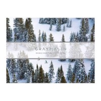 gray-malin-the-snow-two-sided-puzzle-2-sided-500-piece-puzzles-galison-874815_540x.jpg
