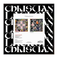 christian-lacroix-flowers-galaxy-double-sided-500-piece-jigsaw-puzzle-double-sided-500-piece-puzzle-christian-lacroix-collection-817508_540x.jpg