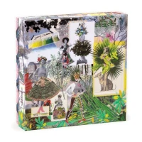christian-lacroix-heritage-collection-fashion-season-double-sided-500-piece-jigsaw-puzzle-double-sided-500-piece-puzzle-christian-lacroix-collection-195684_540x.jpg