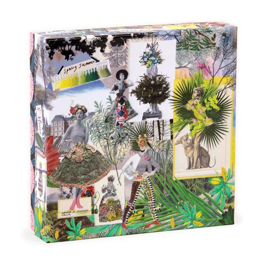 christian-lacroix-heritage-collection-fashion-season-double-sided-500-piece-jigsaw-puzzle-double-sided-500-piece-puzzle-christian-lacroix-collection-195684_540x.jpg