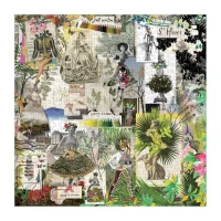christian-lacroix-heritage-collection-fashion-season-double-sided-500-piece-jigsaw-puzzle-double-sided-500-piece-puzzle-christian-lacroix-collection-215487_540x.jpg