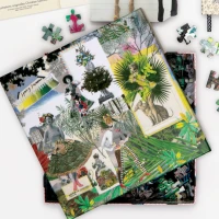 christian-lacroix-heritage-collection-fashion-season-double-sided-500-piece-jigsaw-puzzle-double-sided-500-piece-puzzle-christian-lacroix-collection-381799_540x.png
