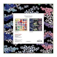 christian-lacroix-heritage-collection-lacroix-photocall-double-sided-500-piece-jigsaw-puzzle-double-sided-500-piece-puzzle-christian-lacroix-collection-268303_540x.jpg