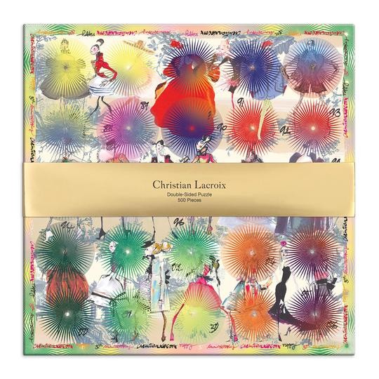 christian-lacroix-heritage-collection-lacroix-photocall-double-sided-500-piece-jigsaw-puzzle-double-sided-500-piece-puzzle-christian-lacroix-collection-316107_540x.jpg
