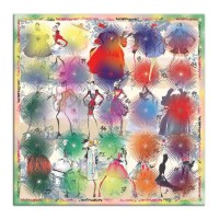 christian-lacroix-heritage-collection-lacroix-photocall-double-sided-500-piece-jigsaw-puzzle-double-sided-500-piece-puzzle-christian-lacroix-collection-467676_540x.jpg