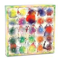 christian-lacroix-heritage-collection-lacroix-photocall-double-sided-500-piece-jigsaw-puzzle-double-sided-500-piece-puzzle-christian-lacroix-collection-829071_540x.jpg