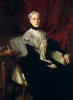 john-singer-sargent-ellen-peabody-endicott-mrs--william-crowninshield-endicott-1901-jigsaw-puzzle-2000-pieces_56942-1_fs.jpg
