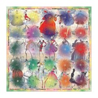 christian-lacroix-heritage-collection-lacroix-photocall-double-sided-500-piece-jigsaw-puzzle-double-sided-500-piece-puzzle-christian-lacroix-collection-898844_540x.jpg