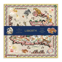 liberty-london-maxine-500-piece-double-sided-puzzle-with-shaped-pieces-double-sided-500-piece-puzzle-liberty-london-316189_540x.jpg