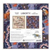 liberty-london-maxine-500-piece-double-sided-puzzle-with-shaped-pieces-double-sided-500-piece-puzzle-liberty-london-829058_540x.jpg