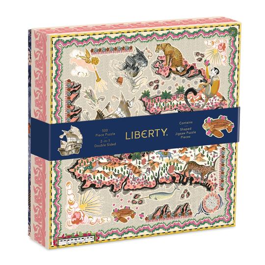 liberty-london-maxine-500-piece-double-sided-puzzle-with-shaped-pieces-double-sided-500-piece-puzzle-liberty-london-903384_540x.jpg
