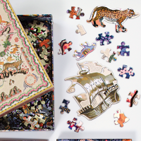 liberty-london-maxine-double-sided-500-piece-jigsaw-puzzle-500-piece-puzzles-liberty-london-collection-194308_540x.png