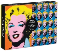 m-oboustranne-puzzle-andy-warhol-marylin-500-dilku-117197.jpg