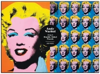 m-oboustranne-puzzle-andy-warhol-marylin-500-dilku-117198.jpg